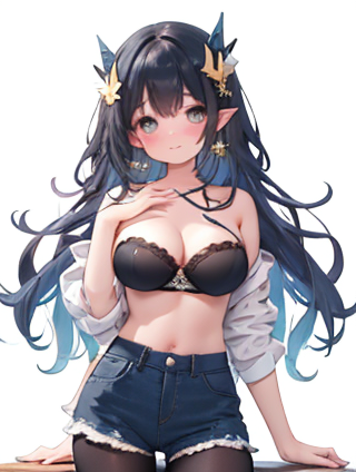 健康生活与李记串串香加盟：美食与健康的完美邂逅